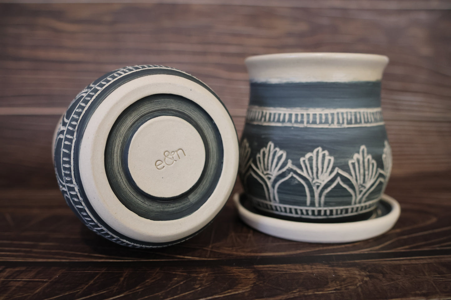 earth-and-nectar-daydream-two-mugs-closeup-darkteal
