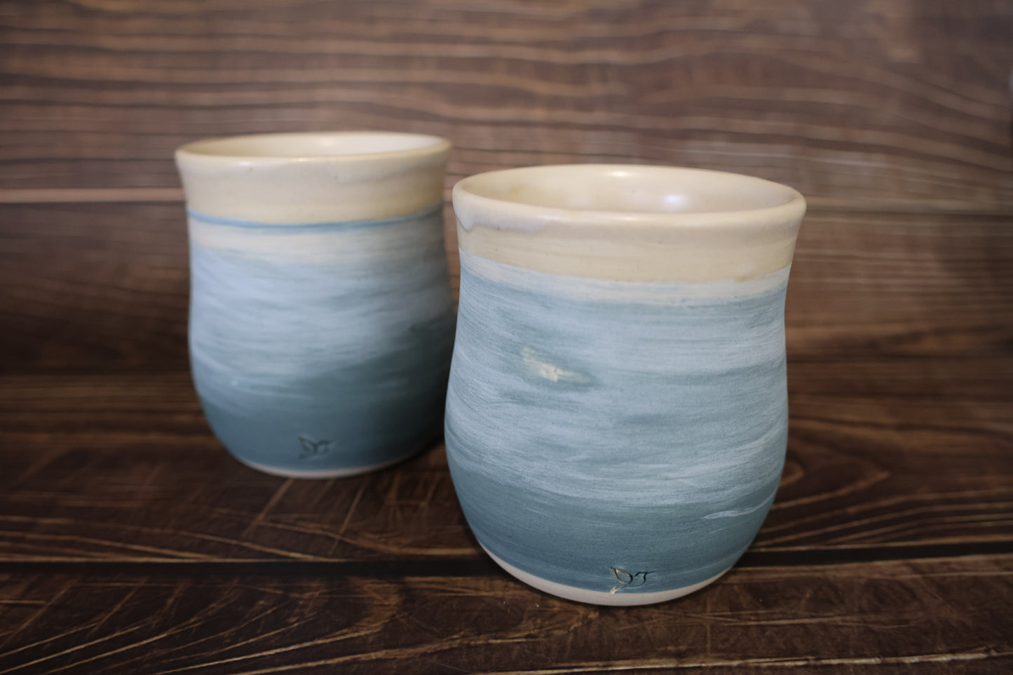 Daydream Ceremonial Mug