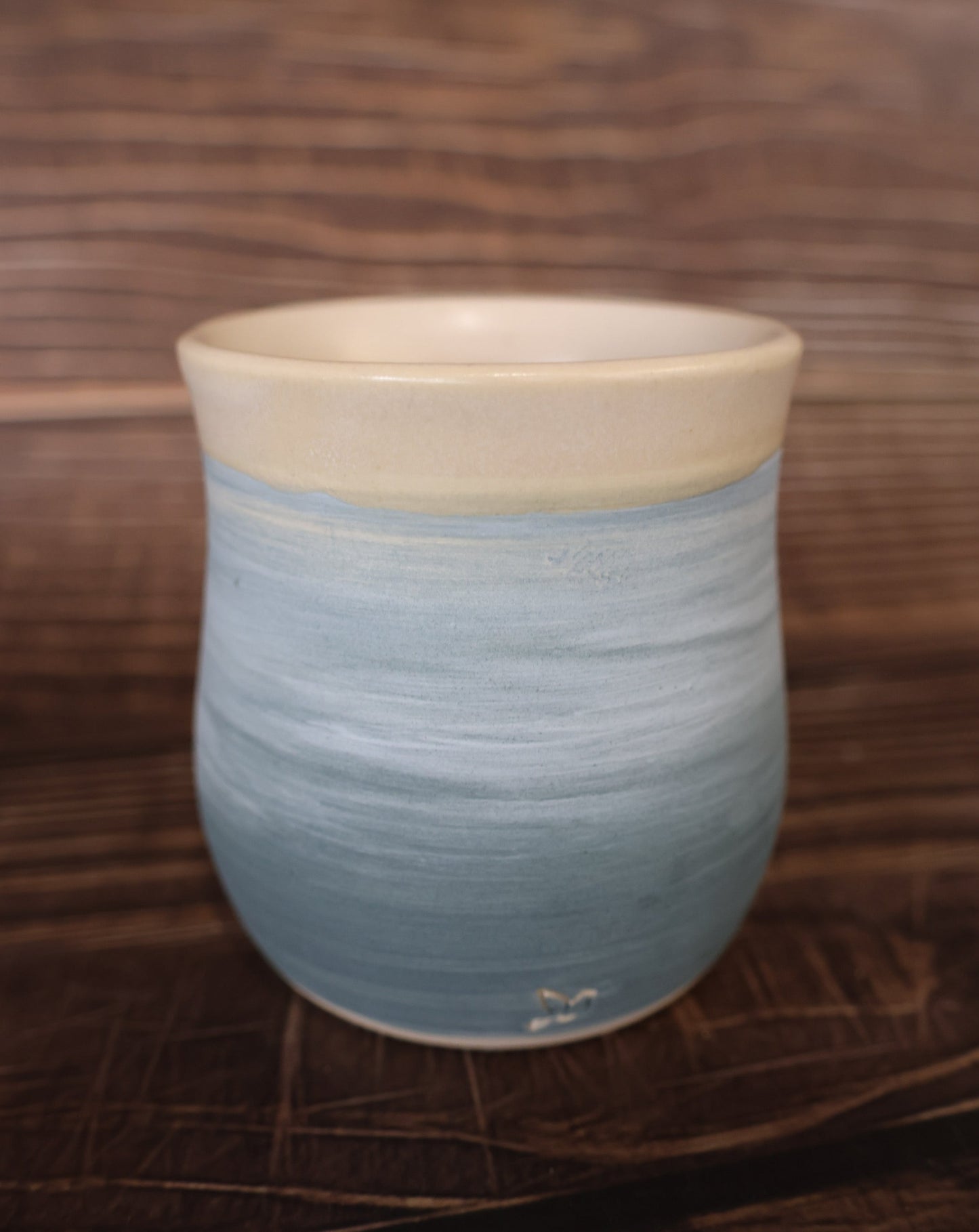 Daydream Ceremonial Mug