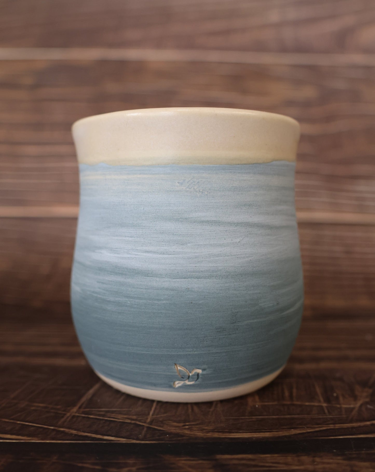 Daydream Ceremonial Mug