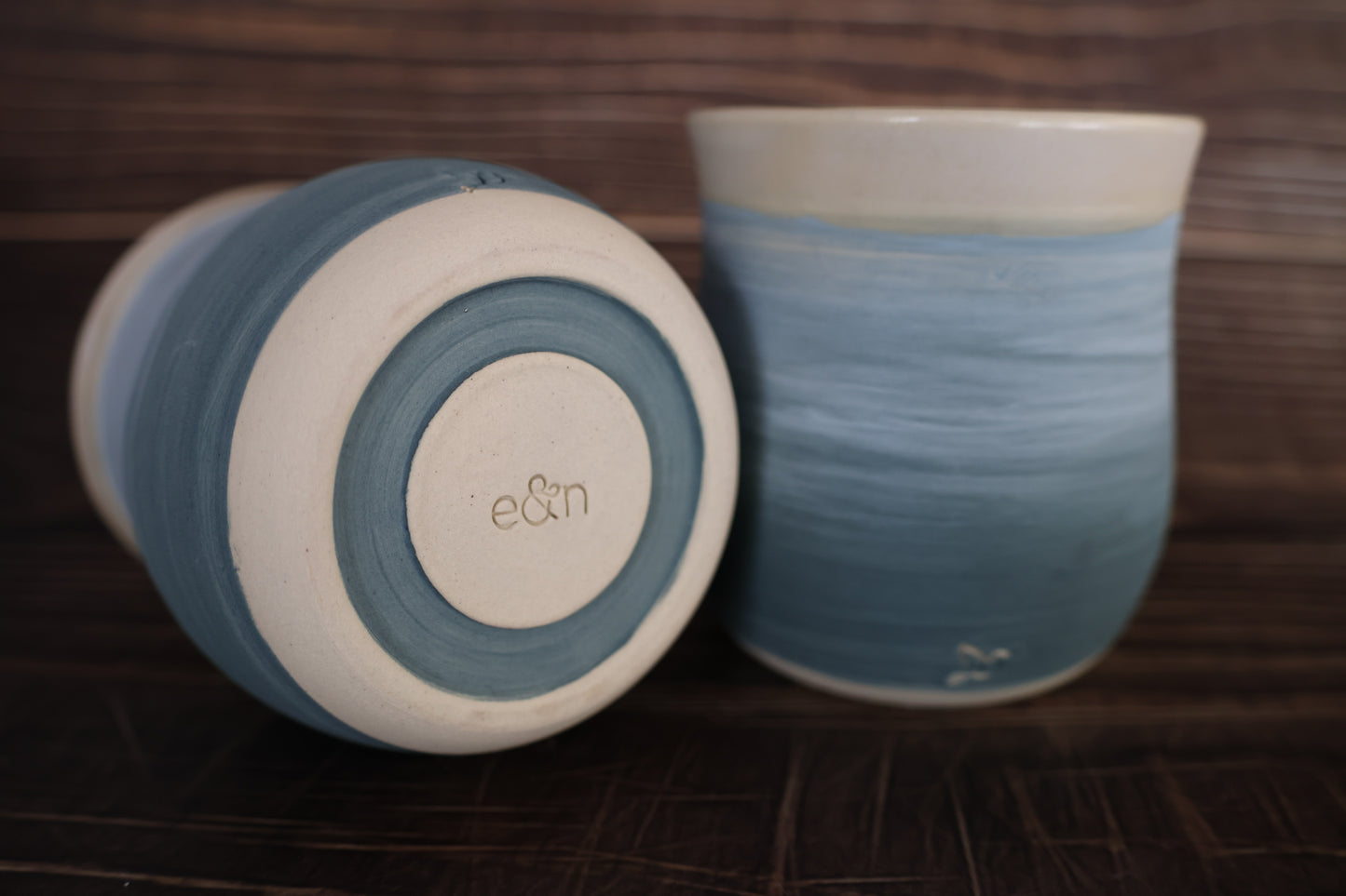 Daydream Ceremonial Mug