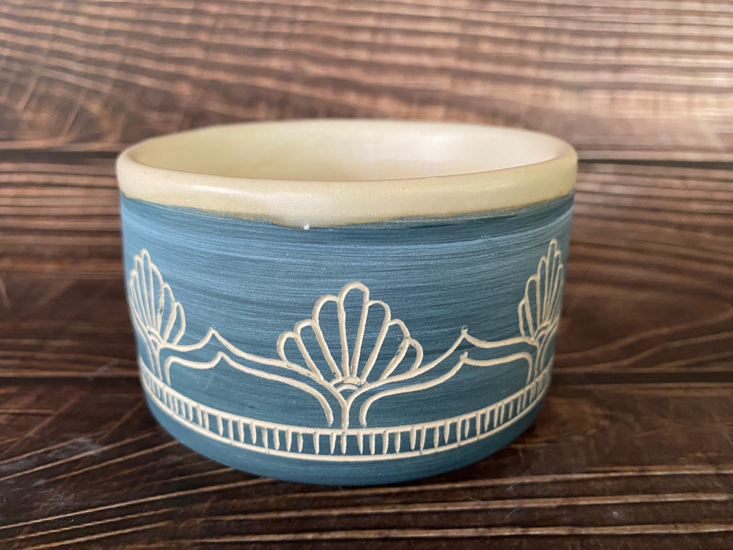 Mandala Bowl - Dip