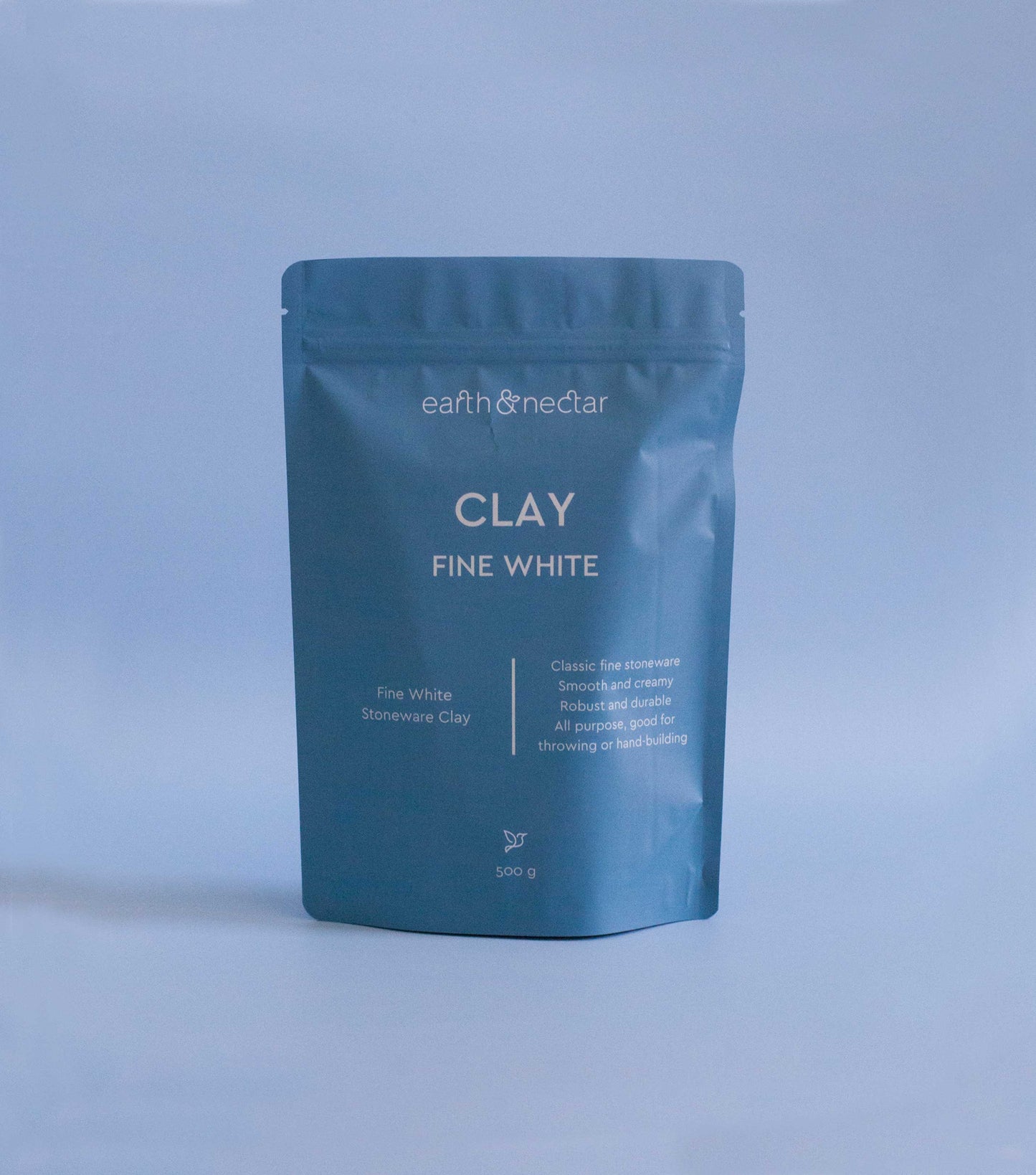 Clay Refills